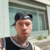 Busco a personas verdaderas que quieran