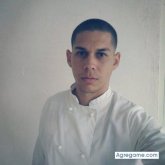 AdrianRN