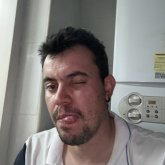 Conocer gente. Estoy soltero con un