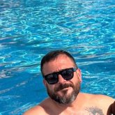 Foto de perfil de Coqueto44
