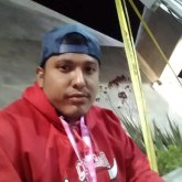 Busco ligar. Me gustan maduras morenas