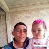Alberto Altamirandaa, Chico de Beccar para Chicos en Agregame.