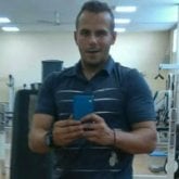 Fontanero. Conocer y ver que sucede todo