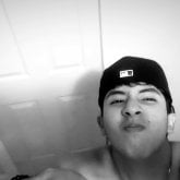 Solteras y que quieran una aventura.