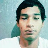 emmanuelsantiago3548