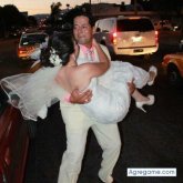 Cesarg1984 chico soltero en Alvarado