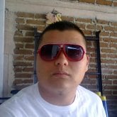 emmanuelgordillo