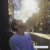 Chatear con Mikemen de Vicente López