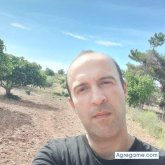 Busco pareja. Chicas. Atrevido.