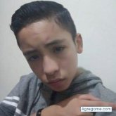 Busco pareja. Mujeres de Yarumal.