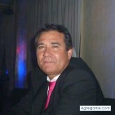 Ver fotos más de kikesaund