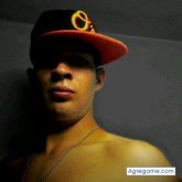 ChikoFashion chico soltero en Nuevitas