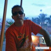 Estudio. Soy un poco timido en un primer