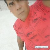 Foto de perfil de jose13valenzuela