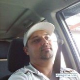 Pablo Barrios