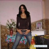 may89 chica soltera en Bayamo