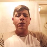 Trabajador. Una compañera de vida. Soy