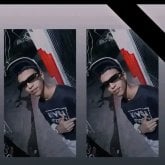 Mcsdenny