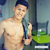 Renzo Cajo