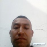 Chatear con Brunotaboada de Puquio