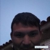 Ver fotos más de Leobenny
