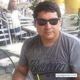 rodrgigo