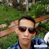 marlocardenas chico soltero en Cúcuta