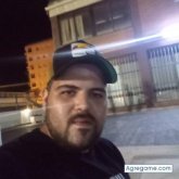 Busco pareja. Busco conocer chica