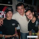 Foto de perfil de Briardo