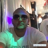 Foto de perfil de Alainlazo
