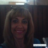 YaimaMartin foto #17