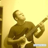 omarkk chico soltero en Culiacán