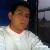 Foto de perfil de Crismex