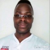 Mores69roldanillo chico soltero en ábrego