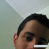 Foto de perfil de yeshua11