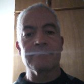 Busco ligar. Mujeres de 45 años en