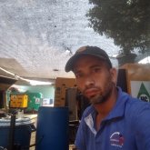 Encuentra Hombres Solteros en Ríohacha (La Guajira)