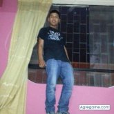Alejandro