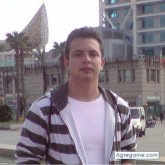 Julio Jaramillo