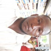 Mercadologo. Busco conocer una chica de