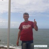 Ver fotos más de fabianmartinez4311