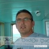 Foto de perfil de Carlogarro