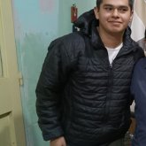 joaquinnegri