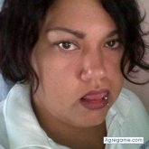 jaybe79 chica separada en Manzanillo