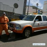 Encuentra Hombres solteros en Costa Teguise