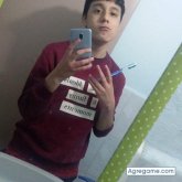 Ver fotos más de DavidPauta