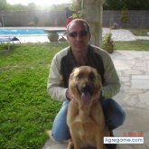 antonio