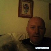 sancho47 chico soltero en Peal De Becerro