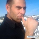 zeld79 chico soltero en Palma De Mallorca