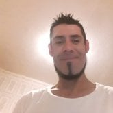 panchovg